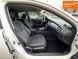 Honda Insight, 2018 р., Гібрид (MHEV), 123 тис. км, Седан, Білий, Дніпро (Дніпропетровськ) AT-10406698 фото 14
