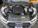 Audi A4 Allroad, 2018, Бензин, 2 л., 53 тыс. км, Универсал, Серый, Киев Cars-EU-US-KR-41189 фото 11