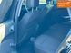 Opel Astra, 2011 р., Дизель, 313 тис. км, Седан, Чорний, Вінниця AT-10413595 фото 11
