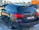 Opel Astra, 2011 р., Дизель, 313 тис. км, Седан, Чорний, Вінниця AT-10413595 фото 4