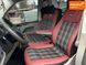 Volkswagen Transporter, 2007 г., Дизель, 340 тыс. км, Минивен, Белый, Каменское (Днепродзержинск) AT-10405955 фото 9