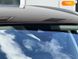 Volkswagen Passat, 2017, Дизель, 2 л., 250 тыс. км, Универсал, Коричневый, Луцк 42006 фото 13