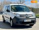 Renault Kangoo, 2019, Дизель, 1.5 л., 170 тис. км, Вантажний фургон, Білий, Дніпро (Дніпропетровськ) 40614 фото 24
