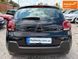 Citroen C3 Aircross, 2019 р., Бензин, 125 тис. км, Позашляховик / Кросовер, Чорний, Вінниця AT-10426756 фото 7