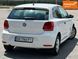 Volkswagen Polo, 2015 г., Бензин, 224 тыс. км, Хетчбек, Белый, Днепр (Днепропетровск) AT-10419348 фото 18