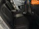Ford Escape, 2023 р., Бензин, 38 тис. км, Позашляховик / Кросовер, Сірий, Миколаїв AT-10417767 фото 10