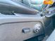 Dodge Journey, 2018, Бензин, 3.6 л., 187 тис. км, Позашляховик / Кросовер, Сірий, Вінниця 38564 фото 33