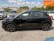 Citroen C3 Aircross, 2019 р., Бензин, 125 тис. км, Позашляховик / Кросовер, Чорний, Вінниця AT-10426756 фото 4