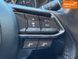Mazda CX-5, 2020 г., Бензин, 131 тыс. км, Внедорожник / Кроссовер, Серый, Львов AT-10418610 фото 23