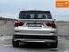 BMW X3, 2012 г., Бензин, 185 тыс. км, Внедорожник / Кроссовер, Серый, Каменское (Днепродзержинск) AT-10407152 фото 12