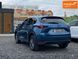 Mazda CX-5, 2017 р., Бензин, 70 тис. км, Позашляховик / Кросовер, Синій, Львів AT-10400416 фото 2