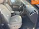 Audi Q5, 2012 г., Бензин, 276 тыс. км, Внедорожник / Кроссовер, Чорный, Луцк AT-10405740 фото 9