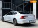 Volvo S90, 2017, Бензин, 1.97 л., 78 тыс. км, Седан, Серый, Львов 44214 фото 24