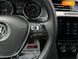 Volkswagen Passat, 2017, Дизель, 2 л., 250 тыс. км, Универсал, Коричневый, Луцк 42006 фото 36