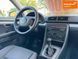 Audi A4, 2005 р., Бензин, 253 тис. км, Седан, Сірий, Кривий Ріг AT-10403441 фото 13