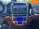 Hyundai Santa FE, 2006 г., Дизель, 276 тыс. км, Внедорожник / Кроссовер, Чорный, Николаев AT-10404895 фото 6