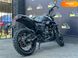 Новый Zontes ZT 200 GK, 2024, Бензин, 198 см3, Мотоцикл, Киев new-moto-105036 фото 7