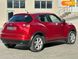 Nissan Juke, 2013, Бензин, 1.6 л., 152 тис. км, Позашляховик / Кросовер, Червоний, Одеса 102230 фото 27