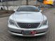 Lexus LS, 2007, Бензин, 4.6 л., 265 тис. км, Седан, Сірий, Київ 29358 фото 8
