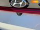 Hyundai i20, 2020, Бензин, 1 л., 50 тис. км, Хетчбек, Сірий, Київ 34151 фото 14