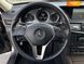 Mercedes-Benz E-Class, 2012, Дизель, 3 л., 127 тис. км, Седан, Бежевий, Київ 35828 фото 40