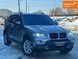 BMW X5, 2007 р., Бензин, 259 тис. км, Позашляховик / Кросовер, Сірий, Дніпро (Дніпропетровськ) AT-10407824 фото 5