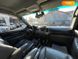 Lexus GX, 2006, Газ пропан-бутан / Бензин, 4.7 л., 263 тис. км, Позашляховик / Кросовер, Сірий, Вінниця 26964 фото 56