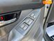 Lexus GX, 2006, Газ пропан-бутан / Бензин, 4.7 л., 263 тис. км, Позашляховик / Кросовер, Сірий, Вінниця 26964 фото 29