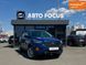 Ford Escape, 2019 р., Бензин, 157 тис. км, Позашляховик / Кросовер, Київ AT-10416749 фото 1