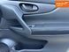 Nissan Qashqai, 2019 г., Бензин, 118 тыс. км, Внедорожник / Кроссовер, Белый, Львов AT-10418577 фото 21