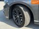 Volkswagen Passat, 2016 р., Бензин, 216 тис. км, Седан, Сірий, Рівне AT-10418410 фото 4