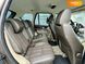 Land Rover Range Rover Sport, 2012, Бензин, 5 л., 112 тис. км, Позашляховик / Кросовер, Коричневий, Київ 99801 фото 126