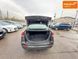 Ford Fusion, 2019 г., Гібрид (MHEV), 100 тыс. км, Седан, Серый, Запорожье AT-10414970 фото 10