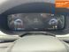 Jeep Compass, 2023 р., Бензин, 31 тис. км, Позашляховик / Кросовер, Чорний, Рівне AT-10417923 фото 37