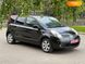 Nissan Note, 2007, Бензин, 1.6 л., 233 тис. км, Хетчбек, Чорний, Лубни Cars-Pr-68936 фото 5