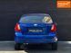 Chevrolet Lacetti, 2007 р., Газ пропан-бутан / Бензин, 200 тис. км, Седан, Синій, Миколаїв AT-10412640 фото 4