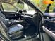 Mazda CX-5, 2021, Бензин, 2.49 л., 25 тис. км, Позашляховик / Кросовер, Сірий, Київ Cars-Pr-68514 фото 23