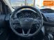 Ford Escape, 2019 р., Бензин, 157 тис. км, Позашляховик / Кросовер, Київ AT-10416749 фото 15
