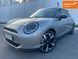 MINI Cooper, 2024 г., Електро, 1 тыс. км, Хетчбек, Серый, Львов AT-10401667 фото 10