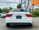 Audi A7 Sportback, 2011 р., Бензин, 140 тис. км, Седан, Білий, Харків AT-10406944 фото 3
