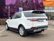 Land Rover Discovery, 2017 г., Бензин, 170 тыс. км, Внедорожник / Кроссовер, Киев AT-10414105 фото 26