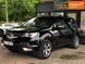 Acura MDX, 2008 г., Бензин, 151 тыс. км, Внедорожник / Кроссовер, Чорный, Львов AT-10402262 фото 4