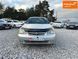 Chevrolet Lacetti, 2006 г., Газ пропан-бутан / Бензин, 200 тыс. км, Седан, Серый, Каменское (Днепродзержинск) AT-10406471 фото 2