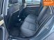 Audi A4, 2008 р., Бензин, 204 тис. км, Універсал, Сірий, Вінниця AT-10407441 фото 6