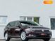 Volkswagen Passat, 2017, Дизель, 2 л., 250 тыс. км, Универсал, Коричневый, Луцк 42006 фото 1