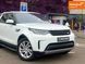Land Rover Discovery, 2017 г., Бензин, 170 тыс. км, Внедорожник / Кроссовер, Киев AT-10414105 фото 3