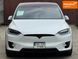 Tesla Model X, 2016 р., Електро, 218 тис. км, Позашляховик / Кросовер, Білий, Дніпро (Дніпропетровськ) AT-10417694 фото 5