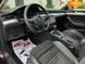 Volkswagen Passat, 2017, Дизель, 2 л., 250 тыс. км, Универсал, Коричневый, Луцк 42006 фото 32