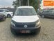 Volkswagen Caddy, 2014 р., Дизель, 230 тис. км, Пікап, Білий, Івано-Франківськ AT-10402184 фото 18