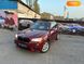 BMW X3, 2011, Бензин, 3 л., 120 тис. км, Позашляховик / Кросовер, Червоний, Одеса 36231 фото 27
